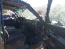 1GTEC19T5YZ****** Usados y Reparables 2000 GMC Sierra 1500 en Estado de California