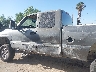 1GTEC19T5YZ****** Salvamento y Reparables 2000 GMC Sierra 1500 en Estado de California