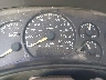 1GTEC19T5YZ****** Salvamento 2000 GMC Sierra 1500 en Fontana