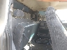 1GTEC19T5YZ****** Destrozados 2000 GMC Sierra 1500 en Fontana