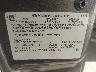 1GTEC19T5YZ****** Usados 2000 GMC Sierra 1500 en Fontana