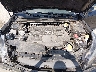 4S4BSEJC5K3****** Repairable 2019 Subaru Outback in Southern New Jersey