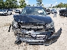 4S4BSEJC5K3****** Used 2019 Subaru Outback in New Jersey State