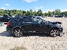 4S4BSEJC5K3****** Repairable 2019 Subaru Outback in New Jersey State