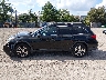 4S4BSEJC5K3****** Salvage 2019 Subaru Outback