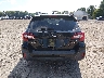 4S4BSEJC5K3****** Used 2019 Subaru Outback