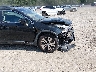 4S4BSEJC5K3****** Repairable 2019 Subaru Outback