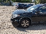 4S4BSEJC5K3****** Salvage and Wrecked 2019 Subaru Outback in Southern New Jersey