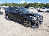 4S4BSEJC5K3****** Salvage and Wrecked 2019 Subaru Outback in Southern New Jersey