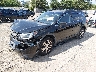 4S4BSEJC5K3****** Used and Repairable 2019 Subaru Outback in Southern New Jersey