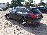 4S4BSEJC5K3****** Salvage and Repairable 2019 Subaru Outback in Southern New Jersey