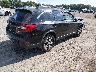 4S4BSEJC5K3****** Salvage and Wrecked 2019 Subaru Outback in New Jersey State
