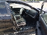 4S4BSEJC5K3****** Used and Repairable 2019 Subaru Outback in New Jersey State