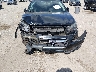 4S4BSEJC5K3****** Salvage and Repairable 2019 Subaru Outback in New Jersey State