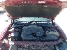 2C3CDXBG5LH****** Repairable 2020 Dodge Charger in San Antonio South
