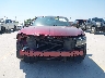 2C3CDXBG5LH****** Used 2020 Dodge Charger in Texas State