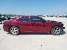 2C3CDXBG5LH****** Repairable 2020 Dodge Charger in Texas State
