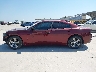 2C3CDXBG5LH****** Salvage 2020 Dodge Charger