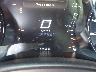 2C3CDXBG5LH****** Wrecked 2020 Dodge Charger