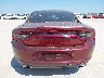 2C3CDXBG5LH****** Used 2020 Dodge Charger