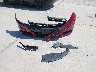 2C3CDXBG5LH****** Wrecked 2020 Dodge Charger in Texas State
