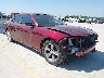 2C3CDXBG5LH****** Salvage and Wrecked 2020 Dodge Charger in San Antonio South