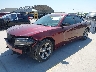 2C3CDXBG5LH****** Used and Repairable 2020 Dodge Charger in San Antonio South