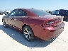 2C3CDXBG5LH****** Salvage and Repairable 2020 Dodge Charger in San Antonio South