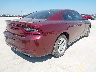 2C3CDXBG5LH****** Salvage and Wrecked 2020 Dodge Charger in Texas State