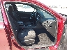 2C3CDXBG5LH****** Used and Repairable 2020 Dodge Charger in Texas State