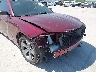 2C3CDXBG5LH****** Salvage and Repairable 2020 Dodge Charger in Texas State