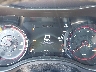 2C3CDXBG5LH****** Salvage 2020 Dodge Charger in San Antonio South