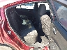 2C3CDXBG5LH****** Wrecked 2020 Dodge Charger in San Antonio South