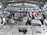 1FAHP2J85GG****** Repairable 2016 Ford Taurus in Saint Cloud