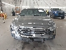 1FAHP2J85GG****** Wrecked 2016 Ford Taurus in Minnesota State