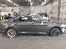 1FAHP2J85GG****** Used 2016 Ford Taurus in Minnesota State