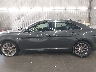 1FAHP2J85GG****** Repairable 2016 Ford Taurus in Minnesota State