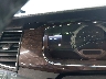 1FAHP2J85GG****** Salvage 2016 Ford Taurus