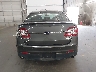 1FAHP2J85GG****** Wrecked 2016 Ford Taurus