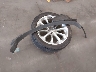 1FAHP2J85GG****** Salvage 2016 Ford Taurus in Minnesota State