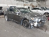 1FAHP2J85GG****** Salvage and Wrecked 2016 Ford Taurus in Saint Cloud