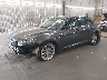 1FAHP2J85GG****** Used and Repairable 2016 Ford Taurus in Saint Cloud