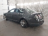 1FAHP2J85GG****** Salvage and Repairable 2016 Ford Taurus in Saint Cloud