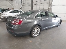 1FAHP2J85GG****** Salvage and Wrecked 2016 Ford Taurus in Minnesota State