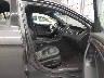 1FAHP2J85GG****** Used and Repairable 2016 Ford Taurus in Minnesota State