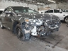 1FAHP2J85GG****** Salvage and Repairable 2016 Ford Taurus in Minnesota State