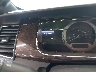 1FAHP2J85GG****** Salvage 2016 Ford Taurus in Saint Cloud