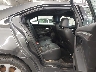 1FAHP2J85GG****** Wrecked 2016 Ford Taurus in Saint Cloud