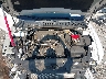 1FAHP2E85HG****** Reparables 2017 Ford Taurus en Atlanta South