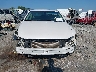 1FAHP2E85HG****** Usados 2017 Ford Taurus en Estado de Georgia